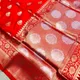 Red__Royal Rajgharana Sarees